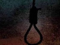 Gurugram: 88-Year-Old Man, Booked For Raping Minor Girl, Commits Suicide