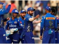 Rohit Sharma Gives Epic Reply On MI Having Home Advantage: ‘Build 3 Stadiums In Your City’