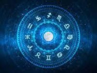 Weekly Horoscope: 4 To 10 April 2022