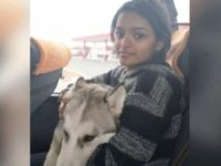 Kerala student who refused to abandon her dog in Ukraine, faces one last hurdle