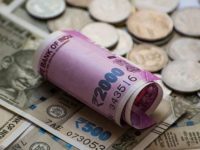 Russia Ukraine war: Investors’ wealth tumbles over 5.91 lakh cr in morning trade