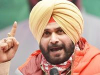 How Sidhu cost Congress dearly in Punjab Assembly election