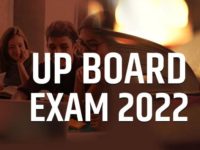 UP Board Exam 2022: UPMSP Announces New Date For Class 12 English Exam in 24 Districts | Details Here