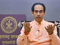 Fed a snake for 25 years, now it’s hissing at us: Uddhav Thackeray’s veiled jibe at BJP