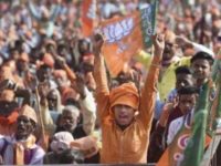 UP Election Results 2022: Full List of Winners (MLAs) From BJP, Samajwadi Party, ADAL, RLD, BSP, Congress