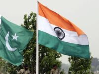 Pakistan nearly launched retaliatory strike after India’s missile misfire: Report