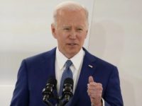 India ‘shaky’ on aggression of Putin: Biden