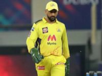 IPL 2022: 5 Oldest players of the season