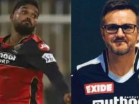 RCB’s Latest Video Reveals How Much The Franchise Overpaid For Hasaranga At IPL Auction