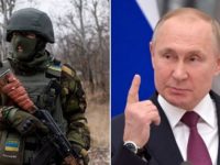 West sponsored foreign mercenaries in Ukraine will not be treated as Prisoners-of-War, warns Russian military: Read details