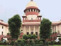 Supreme Court permits registration of BS-VI light, heavy diesel public utility vehicles