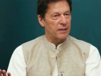 Churn in Imran Khan’s Cabinet: 2 Ministers Quit Before No-Confidence Vote; FM Qureshi Likely Next