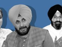 Punjab Results: Who is Jeevan Jyot, AAP Candidate Who Defeated Sidhu & Majithia?