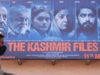 Kashmiri Muslim’s apology on TV draws Vivek Agnihotri’s attention: ‘send my love…’