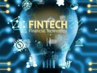 Fintech offers opportunities to small players on same level as traditional banks, financial institutions