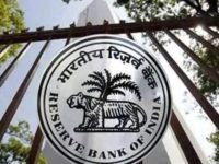 RBI regulated markets timings to change from today: Here is all about the new trading timings