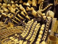 Gold, Silver Prices on April 1: Gold and silver shine; check latest prices