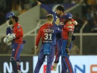 COVID Hits IPL 2022: Delhi Capitals Cancel Travel to Pune After Player Tests Positive, Squad Quarantined