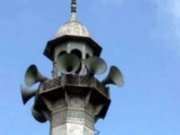 Loudspeakers banned within 100 metres of mosques before and after Azaan in Nashik