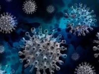 Covid new symptoms: Watch out for 9 new coronavirus signs recognised by the NHS