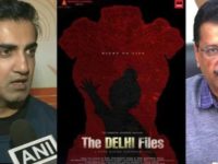 ‘The Delhi Files’: Gautam Gambhir Slams ‘Mr Honest’ Kejriwal Over ‘Upload On YouTube’ Row