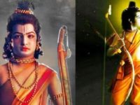 Jr NTR looks unmissable in rare pics from debut film Bala Ramayanam