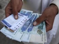 Islamabad craves ‘dollar injection’ against dipping foreign currency reserves