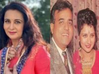 Poonam Dhillon Opens Up On Her Linkup Rumours, Idea Of Remarriage And Equation With Ex-Husband Ashok