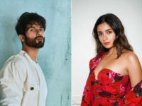 Shahid Kapoor is All Praises for Alia Bhatt: ‘Very Proud to See How Well She’s Done So Early in Her Career’