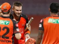 IPL 2022: SRH vs PBKS Highlights – SRH win by 7 wickets