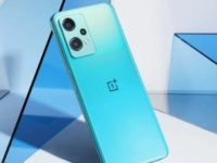 OnePlus Nord CE 2 Lite 5G Teased Ahead Of Launch On April 28; See Pic Here