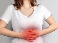 Whom to consult: Should a woman with bloating concerns visit gastroenterologist or gynaecologist? Experts answer