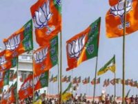 BJP to celebrate Modi govt’s eighth anniversary starting today, plans massive public outreach campaign