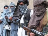 Pakistan Taliban vows to step up war for free homeland, tells Pakistani soldiers to give up arms