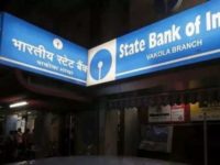 Here’s how to block a SBI ATM-cum-Debit card