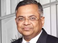 Tata chief N Chandrasekaran buys a Rs 98 crore house on Peddar Road