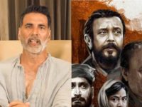 Vivek Agnihotri Says Akshay Kumar Praised The Kashmir Files ‘Majboori Mein’: ‘Bolna Padh Gaya’