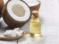 Coconut oil: Know the health benefits and ways to use it