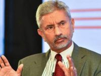 Russia-Ukraine War: Jaishankar Is Talking Tough, But Can India Afford That?