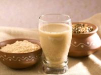 Benefits of Drinking Sattu: 7 Reasons Why You Should Include This in Your Summer Diet