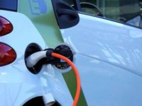 EV Expo 2022 to begin in Bengaluru from May 6