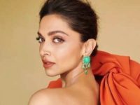 Not her mom, Deepika Padukone reveals who guided her about periods when she started menstruating