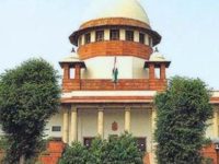 Supreme Court gets a full house as Centre clears elevation of 2 new judges