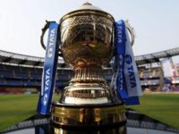 IPL 2022 points table: KKR beat MI to keep playoff hopes alive