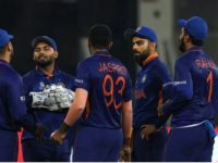 Rohit, Rahul, Pant, Bumrah To Be Rested; Shikhar, Hardik In Shortlist For Captaincy For South Africa T20s