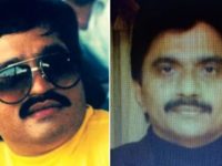 Chota Shakeel, Dawood Ibrahim lived in Clifton area of Karachi: Salim Fruit tells ED | EXCLUSIVE