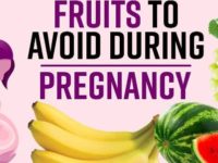 Mother’s Day Special: Bananas To Grapes, Fruits That Pregnant Women Should Not Eat – Watch Video