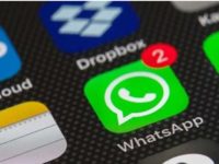 WhatsApp blocks more than 18 lakh accounts in India, but why?