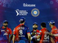 IPL 2022: Baffled BCCI to probe REPEATED Covid outbreaks in Delhi Capitals Camp, unhappy official says ‘It damages the image of IPL’