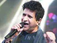 KK’s post-mortem report rules out unnatural death, says singer had chronic liver and lung issues: Report